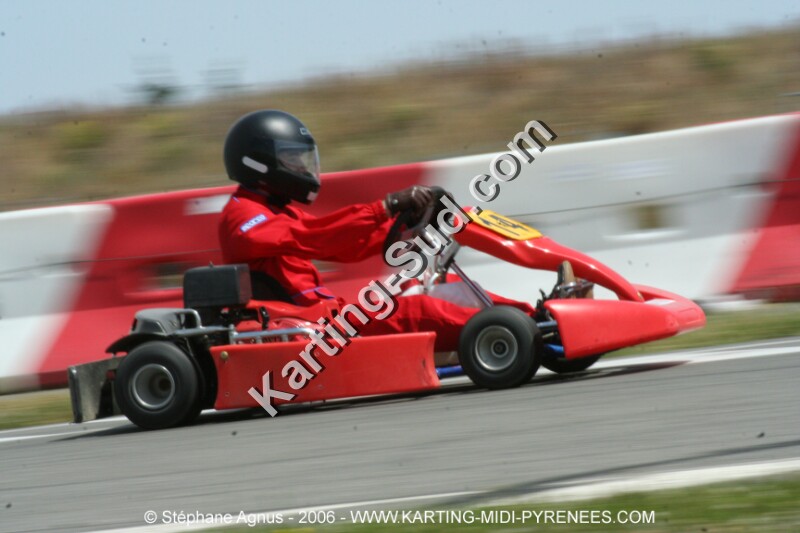 CFuniversitaire-10062006 321.jpg